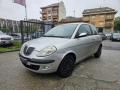 usato LANCIA Ypsilon