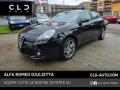 usato ALFA ROMEO Giulietta