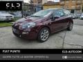 usato FIAT Punto