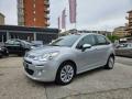 usato CITROEN C3