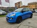 usato OPEL Adam