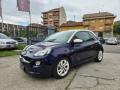 usato OPEL Adam