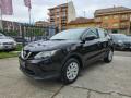 usato NISSAN Qashqai