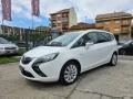 usato OPEL Zafira Tourer