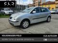 usato VOLKSWAGEN Polo