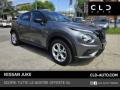 usato NISSAN Juke