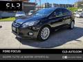 usato FORD Focus