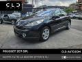 usato PEUGEOT 207