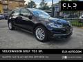 usato VOLKSWAGEN Golf
