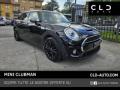 usato MINI Clubman