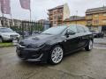usato OPEL Astra
