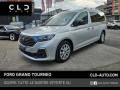 usato FORD Tourneo