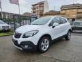 usato OPEL Mokka
