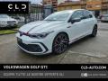 usato VOLKSWAGEN Golf