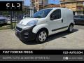 usato FIAT Fiorino