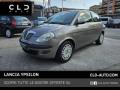usato LANCIA Ypsilon