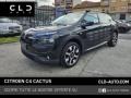 usato CITROEN C4 Cactus