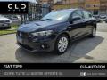 usato FIAT Tipo