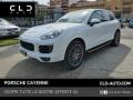 usato PORSCHE Cayenne
