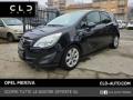 usato OPEL Meriva