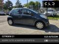 usato CITROEN C1