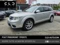 usato FIAT Freemont
