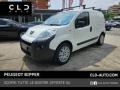 usato PEUGEOT Bipper