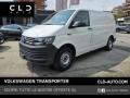 usato VOLKSWAGEN Transporter