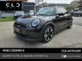 usato MINI Cooper S
