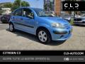 usato CITROEN C3