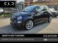 usato ABARTH 595