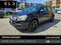 usato NISSAN Qashqai
