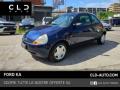 usato FORD Ka