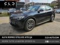 usato ALFA ROMEO Stelvio