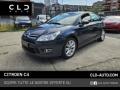 usato CITROEN C4