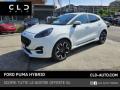 usato FORD Puma