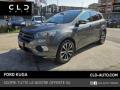 usato FORD Kuga