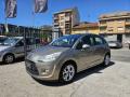 usato CITROEN C3