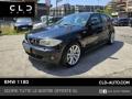 usato BMW 118