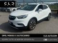 usato OPEL Mokka X