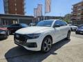 usato AUDI Q8