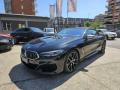 usato BMW M850
