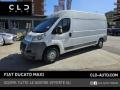 usato FIAT Ducato