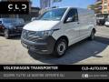 usato VOLKSWAGEN Transporter