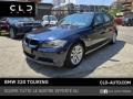 usato BMW 320