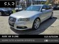usato AUDI A6