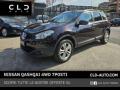 usato NISSAN Qashqai+2