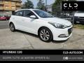 usato HYUNDAI i20