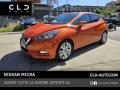 usato NISSAN Micra