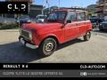usato RENAULT R 4